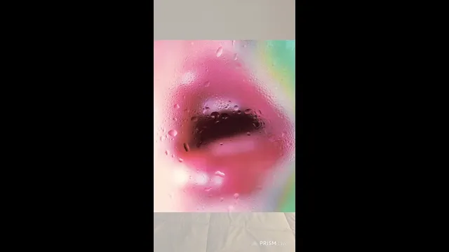 图片[6] - [Korean BJ] dewlily 2025-05-27 - KBJFan