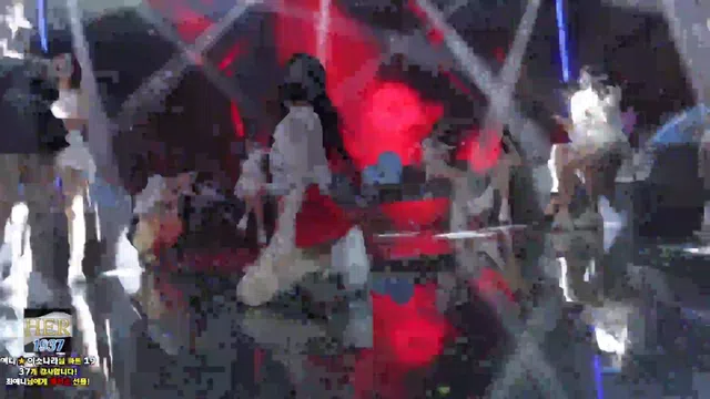 图片[21] - [Korean BJ] jinricp 2025-06-09 - KBJFan