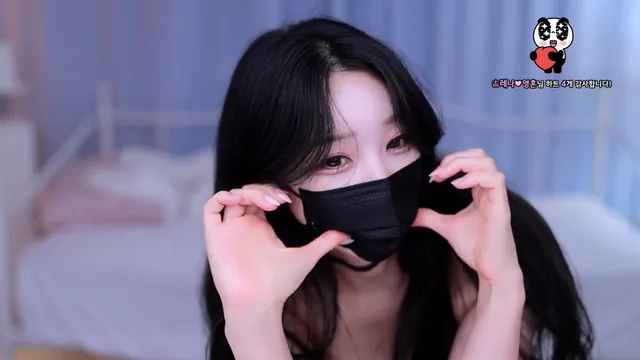 图片[6] - [Korean BJ] moem9e9 2025-05-10 - KBJFan