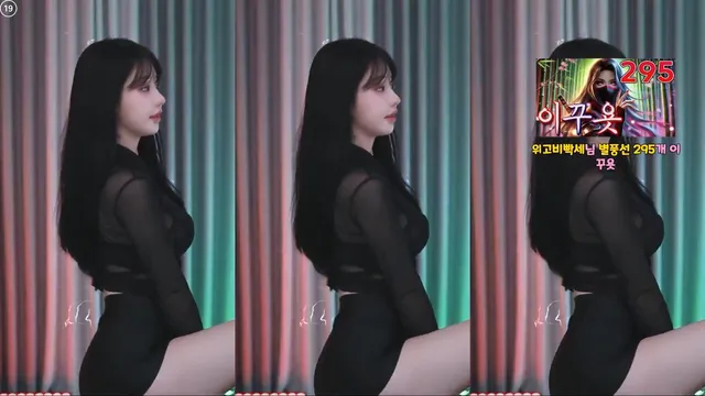 图片[3] - [Korean BJ] tnwl9630 2025-06-17 - KBJFan