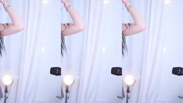 图片[6] - [Korean BJ] ooeeejj0201 2025-07-01 - KBJFan