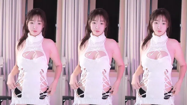 图片[7] - [Korean BJ] 1004ysus 2025-10-30 - KBJFan