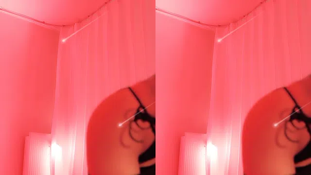 图片[7] - [Korean BJ] yomimi1 2026-02-19 - KBJFan