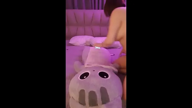 图片[5] - [Korean BJ] rkdskaaltl0227 2025-04-28 - KBJFan