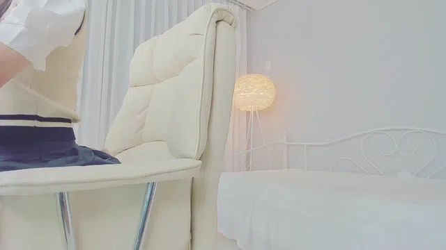 图片[7] - [Korean BJ] moem9e9 2023-08-01 - KBJFan