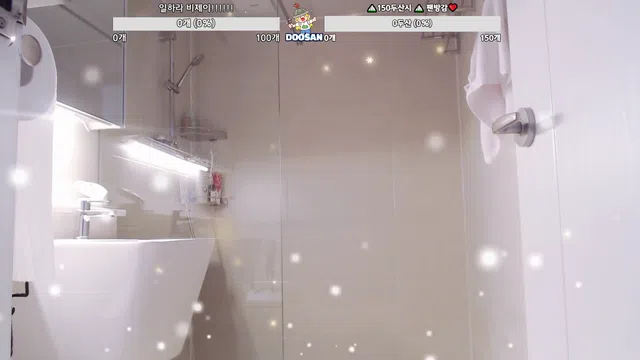 图片[21] - [Korean BJ] heenoo 2025-05-08 - KBJFan