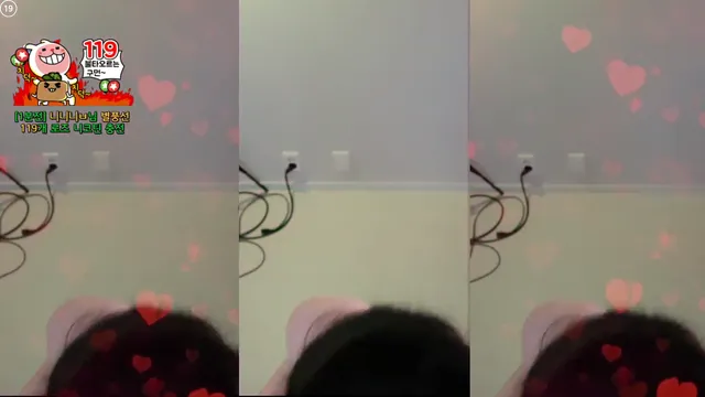 图片[2] - [Korean BJ] hanny27 2026-02-08 - KBJFan