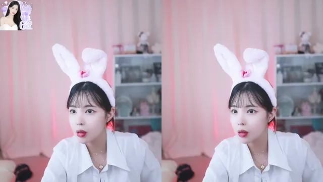 图片[2] - [Korean BJ] sasa0516 2025-04-13 - KBJFan