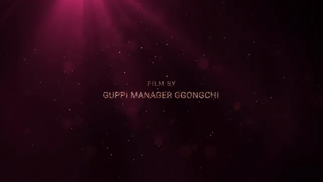 图片[4] - [Korean BJ] happybbi12 2026-01-28 - KBJFan