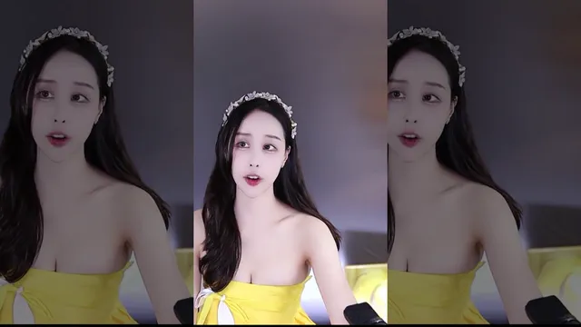 图片[1] - [Korean BJ] 1000428 2025-10-29 - KBJFan