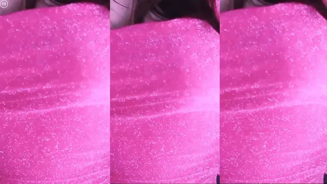 图片[5] - [Korean BJ] bks1004 2025-10-23 - KBJFan