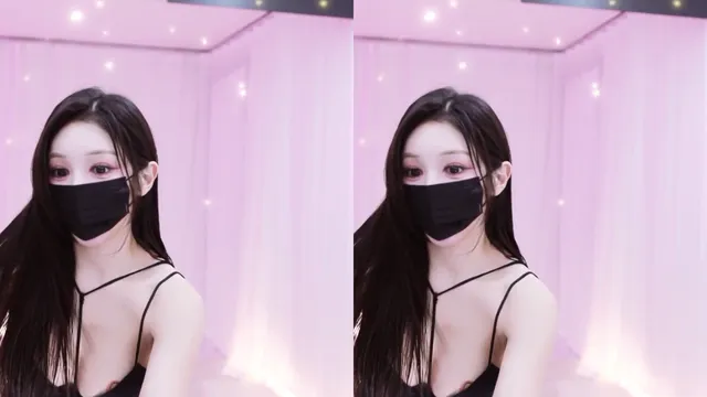 图片[5] - [Korean BJ] heenoo 2025-07-13 - KBJFan