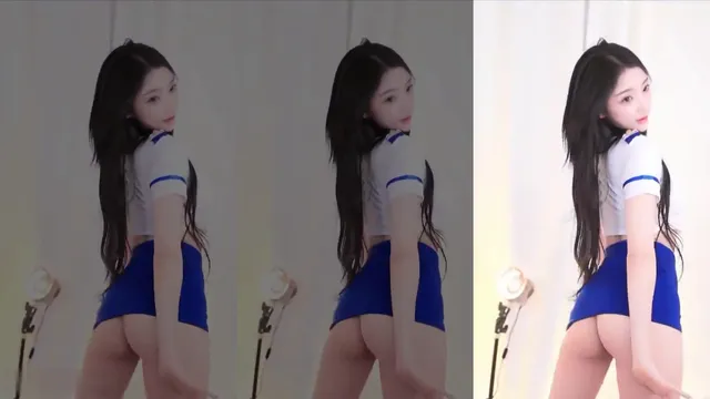 图片[3] - [Korean BJ] ooeeejj0201 2025-11-17 - KBJFan