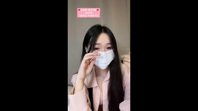 图片[6] - [Korean BJ] qwe1240 2025-06-19 - KBJFan