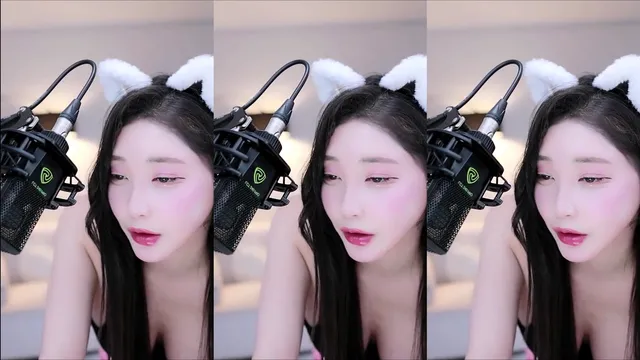 图片[6] - [Korean BJ] hidana 2025-02-16 - KBJFan