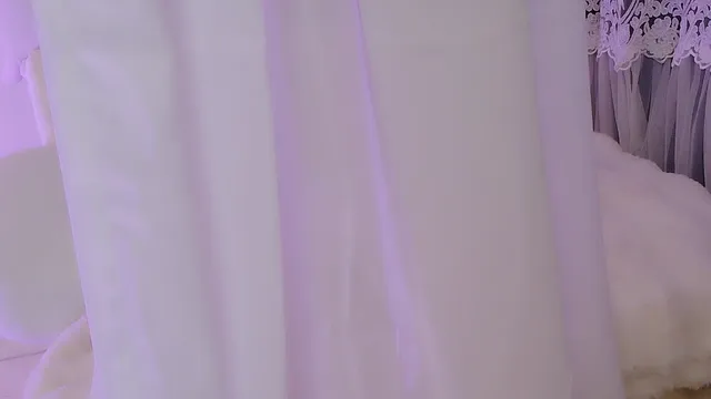 图片[3] - [Korean BJ] rlaekwnd111 2025-08-29 - KBJFan