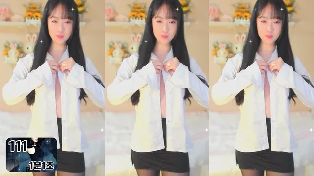 图片[1] - [Korean BJ] kook0613 2025-02-15 - KBJFan