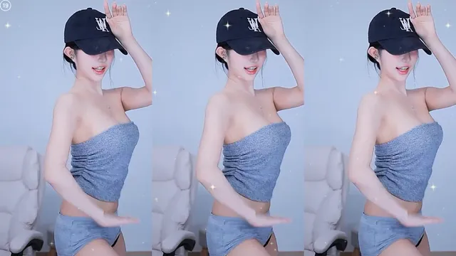 图片[5] - [Korean BJ] chaeejiin 2026-02-27 - KBJFan