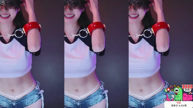 图片[5] - [Korean BJ] simbi0914 2025-03-18