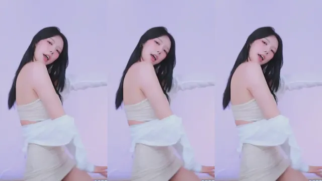 图片[6] - [Korean BJ] uheeeee 2025-05-30 - KBJFan