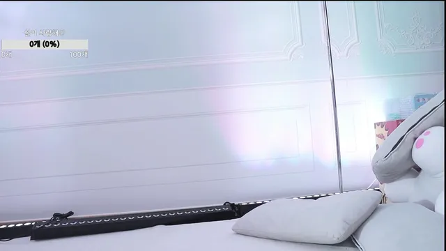 图片[9] - [Korean BJ] 362540 2025-08-02 - KBJFan