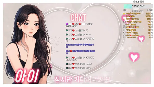 图片[7] - [Korean BJ] ah2love 2026-04-18 - KBJFan