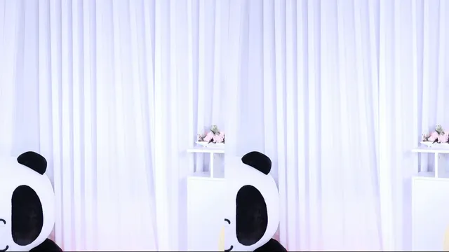 图片[4] - [Korean BJ] ohhanna 2026-03-25 - KBJFan