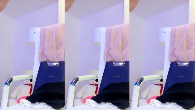 图片[3] - [Korean BJ] white07 2026-01-20 - KBJFan