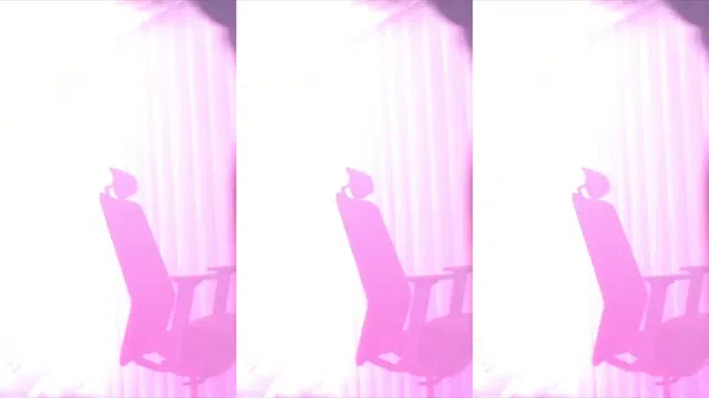 图片[7] - [Korean BJ] zmalqp6666 2024-11-05 - KBJFan