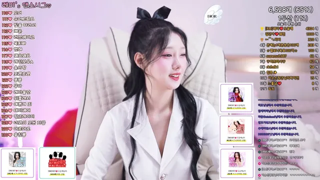 图片[4] - [Korean BJ] thgml1212 2026-01-16 - KBJFan