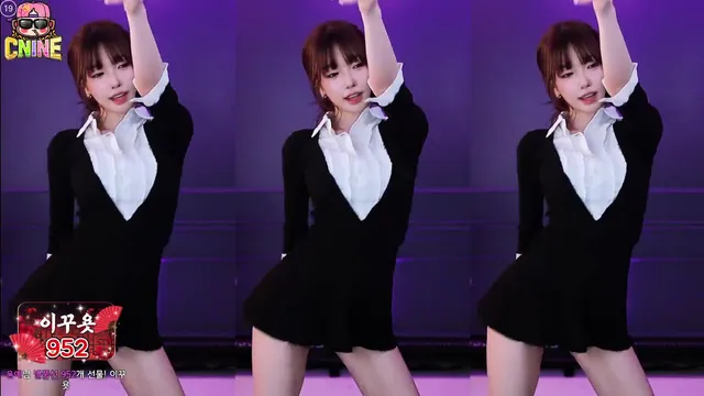 图片[5] - [Korean BJ] m0m099 2025-08-25 - KBJFan