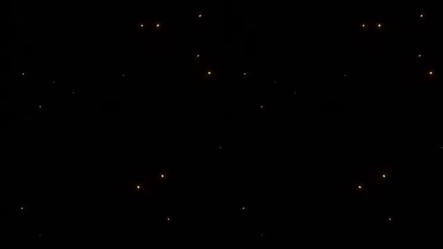 图片[14] - [Korean BJ] hehe0000 2025-06-04 - KBJFan