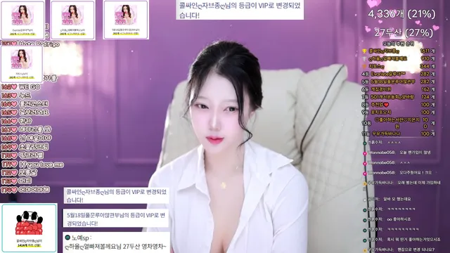 图片[5] - [Korean BJ] fpal0915 2026-05-02 - KBJFan