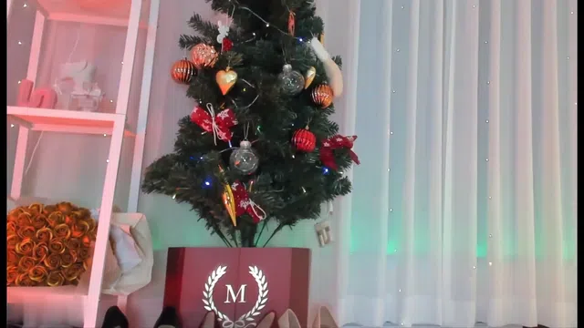 图片[7] - [Korean BJ] hwari7777 2023-12-03 - KBJFan