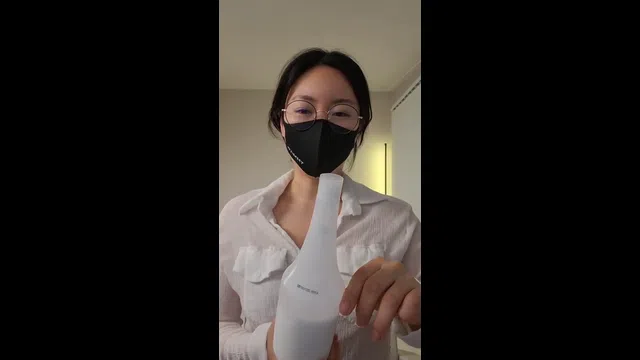 图片[7] - [Korean BJ] redholic377 2025-04-10 - KBJFan