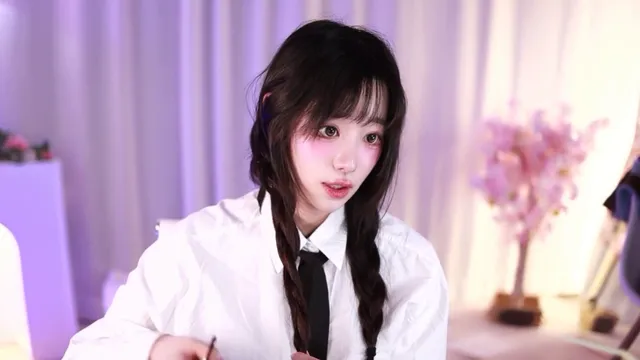 图片[3] - [Korean BJ] podo0311 2025-03-22 - KBJFan