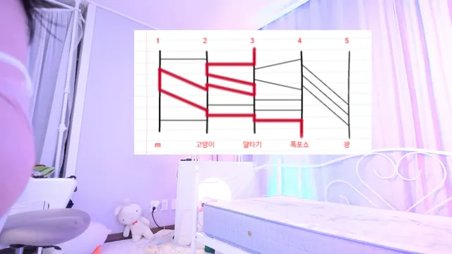 图片[8] - [Korean BJ] moem9e9 2025-08-04 - KBJFan