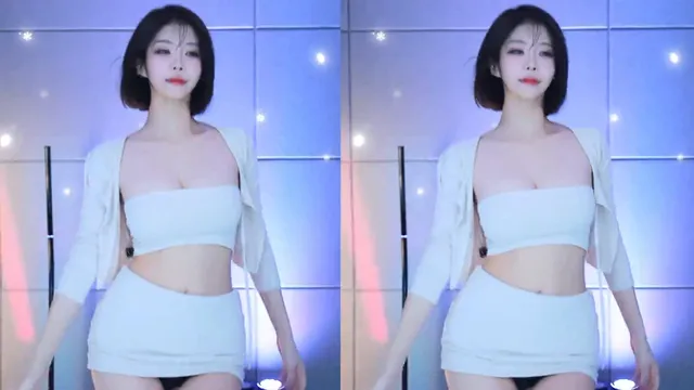 图片[5] - [Korean BJ] gkwjd4822 2025-11-01 - KBJFan