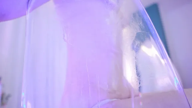 图片[5] - [Korean BJ] podo0311 2025-06-03 - KBJFan