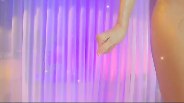 图片[3] - [Korean BJ] dkdlfjqm758 2025-12-17 - KBJFan