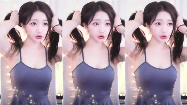 图片[5] - [Korean BJ] ooeeejj0201 2025-04-30 - KBJFan