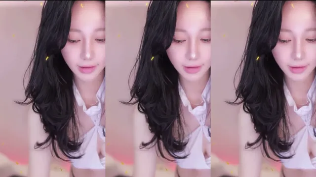 图片[5] - [Korean BJ] zmalqp6666 2026-05-27 - KBJFan