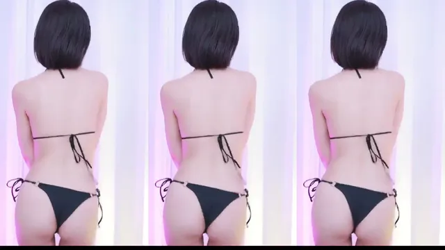 图片[4] - [Korean BJ] seorina 2025-09-03 - KBJFan