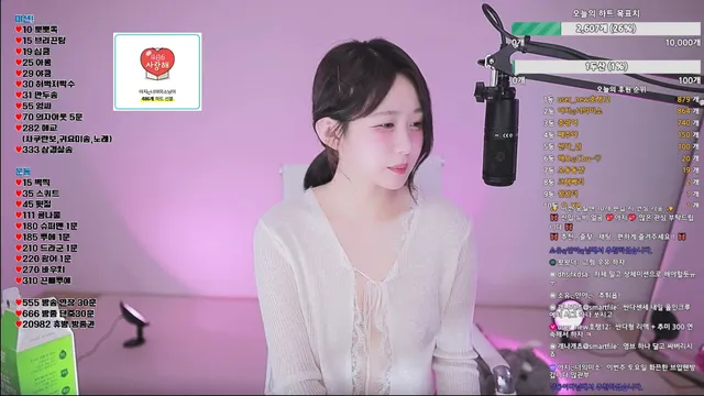 图片[6] - [Korean BJ] gom8212 2025-12-17 - KBJFan