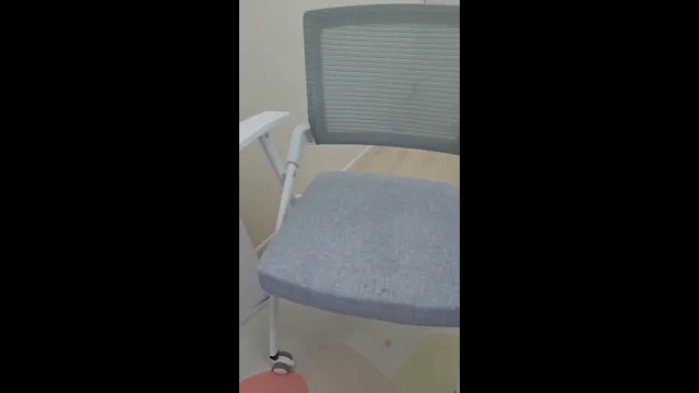 图片[3] - [Korean BJ] hayung12 2025-05-12 - KBJFan