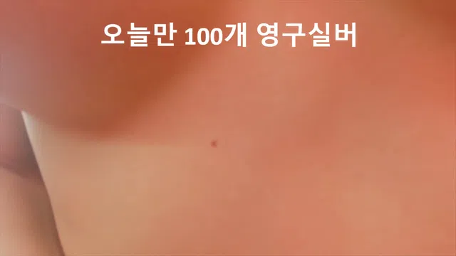 图片[7] - [Korean BJ] 100042 2025-04-29 - KBJFan