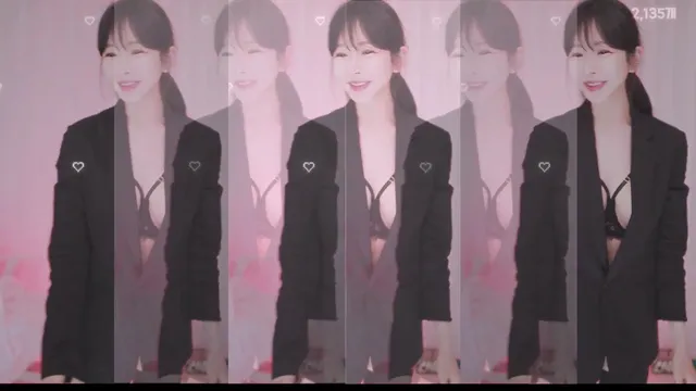 图片[1] - [Korean BJ] sunha0213 2026-05-24 - KBJFan