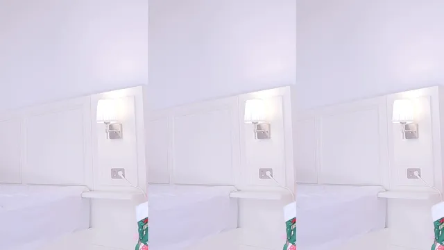 图片[3] - [Korean BJ] o111na 2026-01-15 - KBJFan