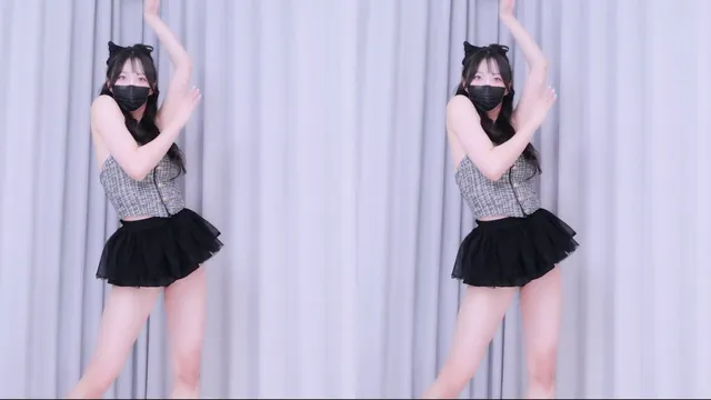图片[1] - [Korean BJ] yunchae67 2026-05-31 - KBJFan