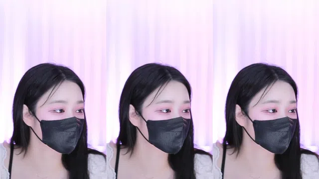 图片[7] - [Korean BJ] aeaei5082 2026-01-27 - KBJFan